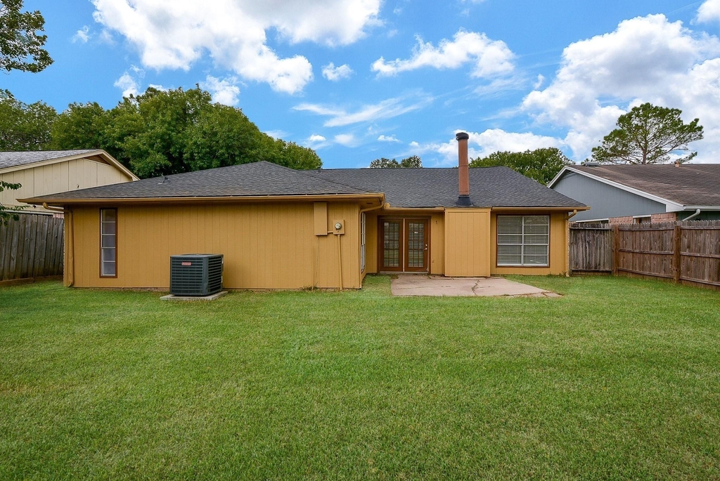 3315 Honey Creek Drive - Photo 32