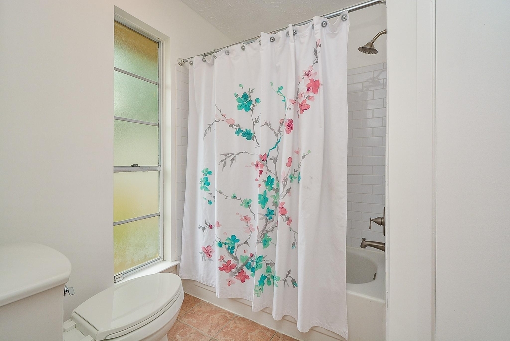 3315 Honey Creek Drive - Photo 24