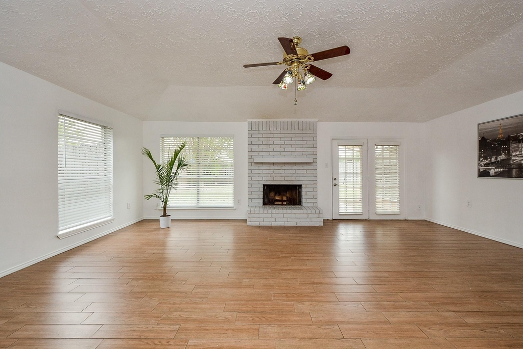 3315 Honey Creek Drive - Photo 11