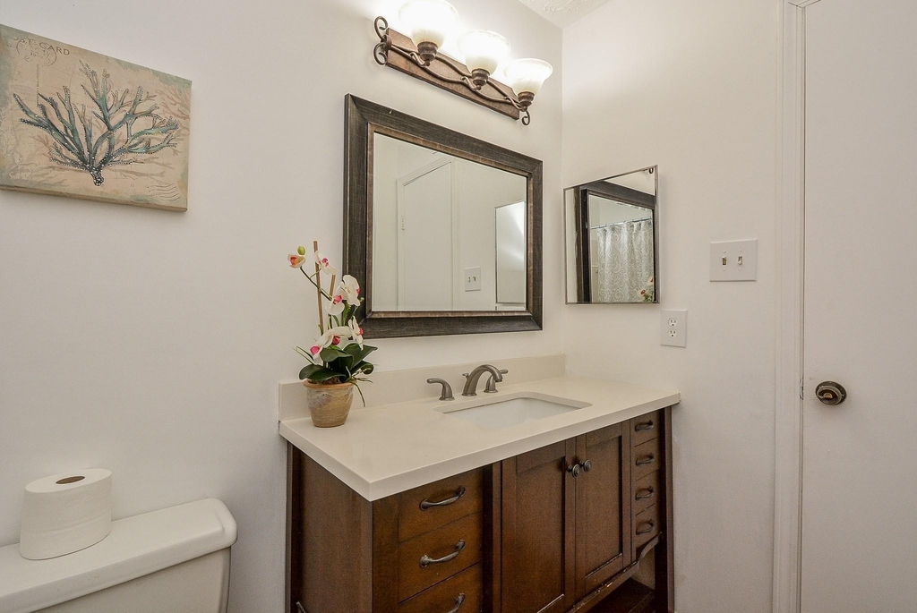3315 Honey Creek Drive - Photo 29