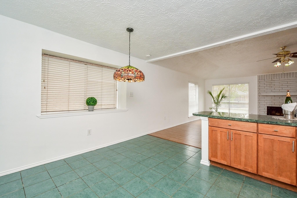 3315 Honey Creek Drive - Photo 7