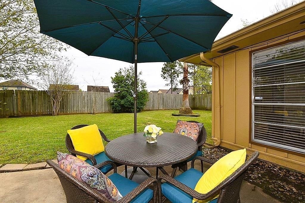 3315 Honey Creek Drive - Photo 31