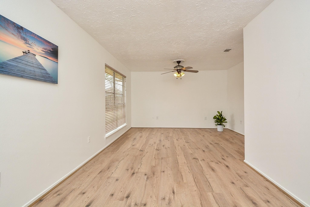 3315 Honey Creek Drive - Photo 18