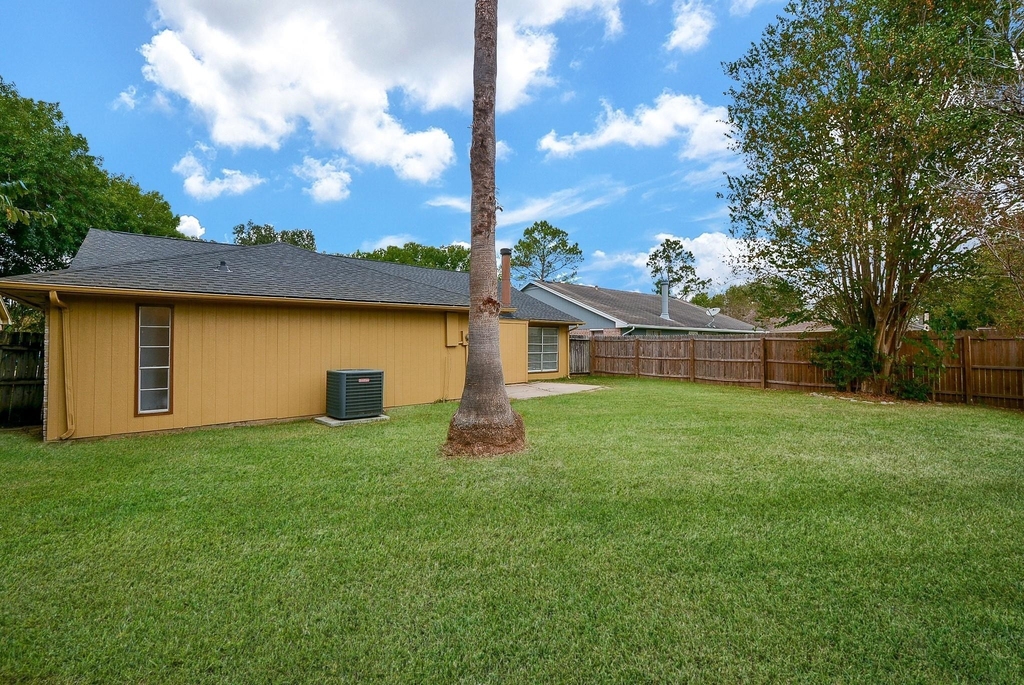 3315 Honey Creek Drive - Photo 33