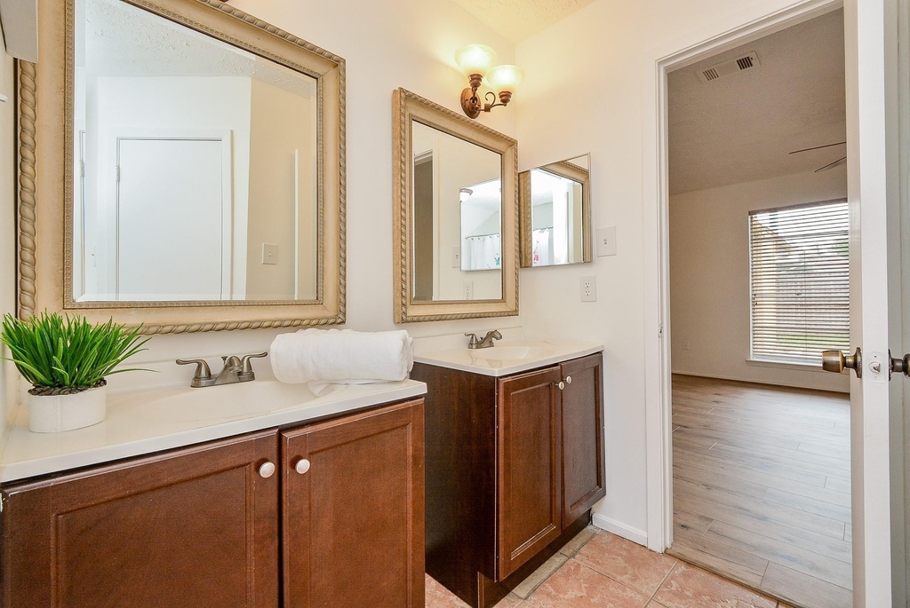 3315 Honey Creek Drive - Photo 21