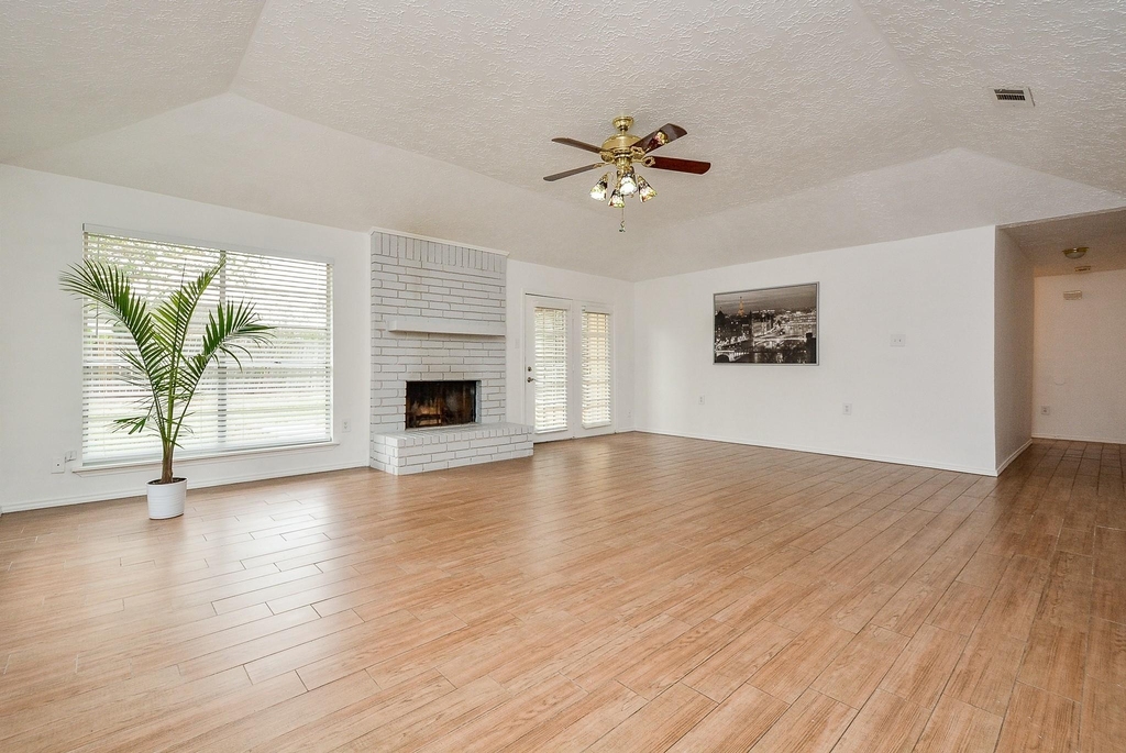 3315 Honey Creek Drive - Photo 12