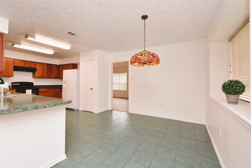 3315 Honey Creek Drive - Photo 8