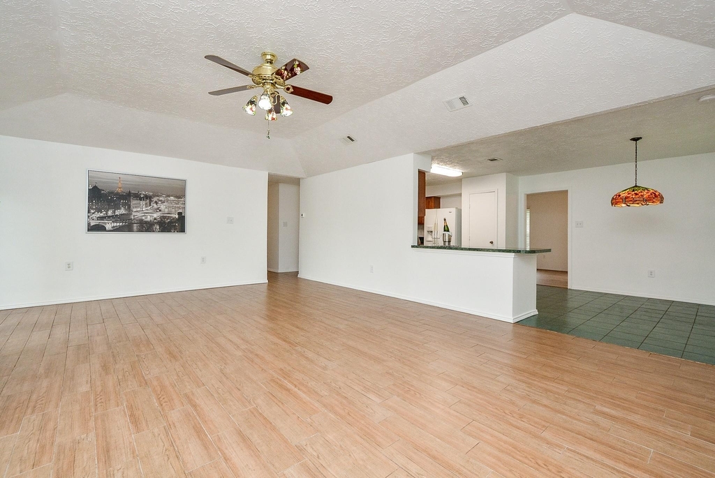 3315 Honey Creek Drive - Photo 13