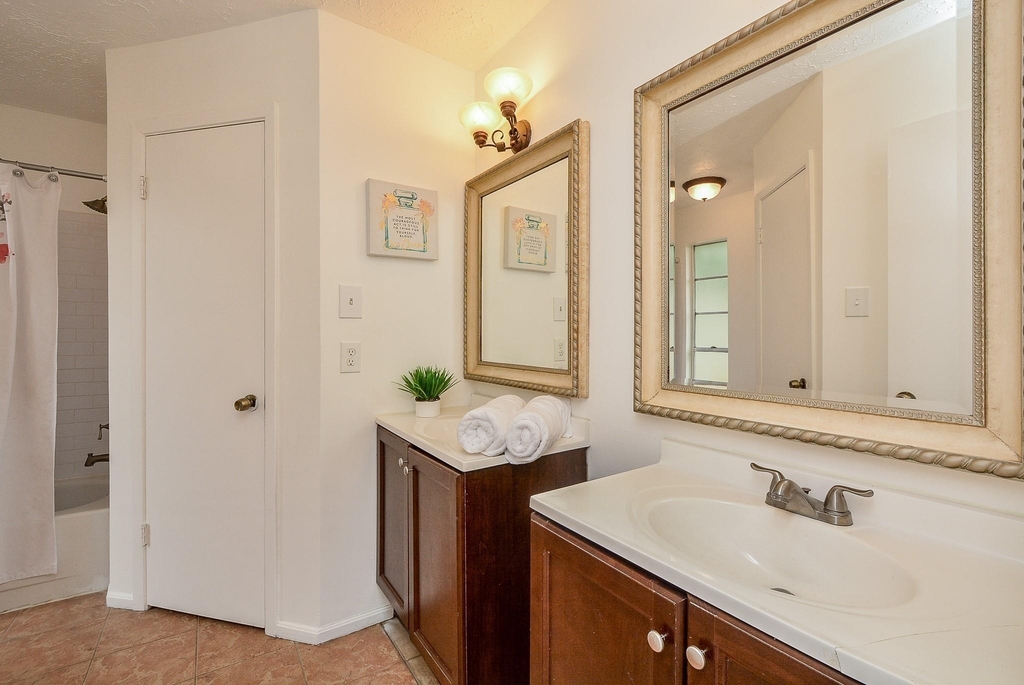 3315 Honey Creek Drive - Photo 22