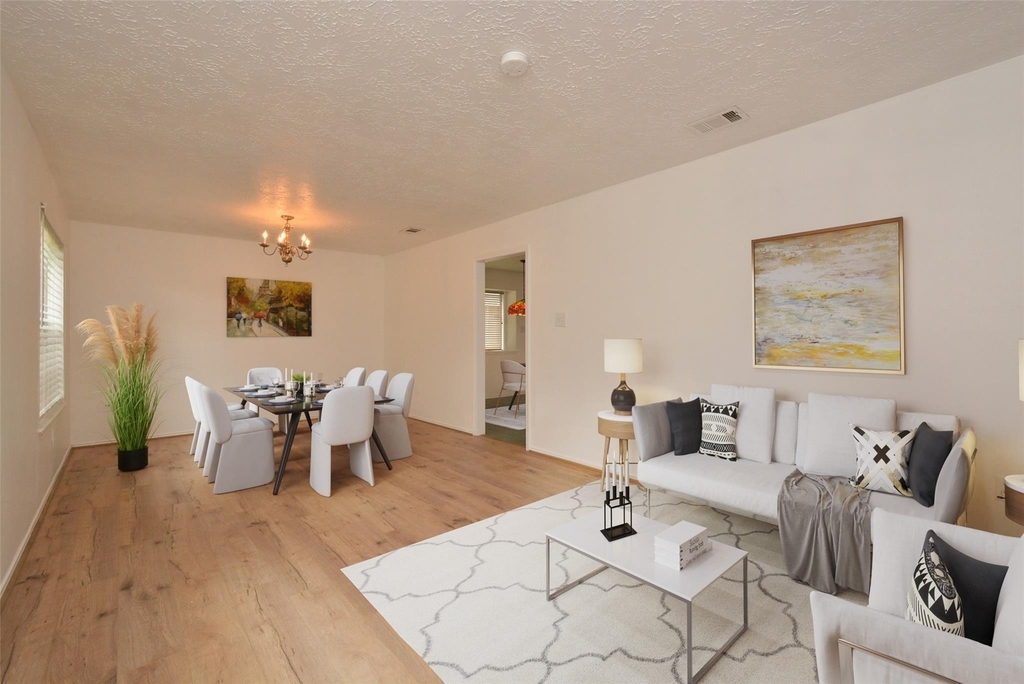 3315 Honey Creek Drive - Photo 3