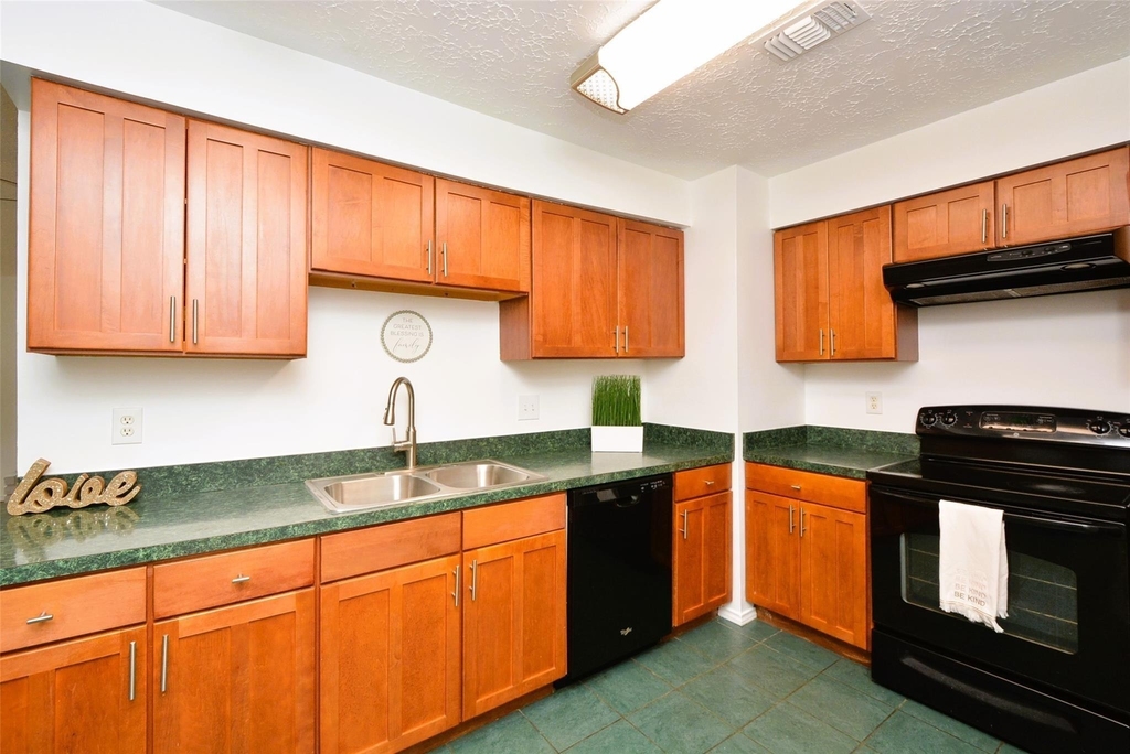 3315 Honey Creek Drive - Photo 16