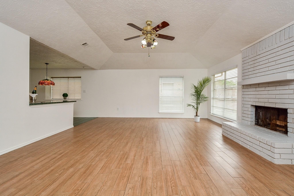 3315 Honey Creek Drive - Photo 14