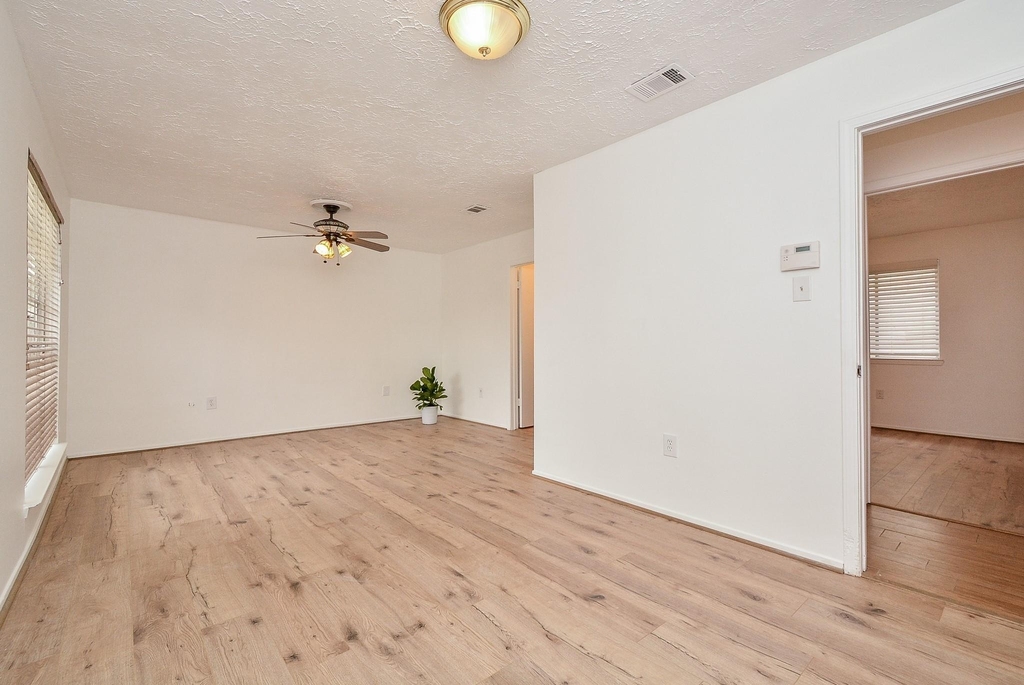 3315 Honey Creek Drive - Photo 17