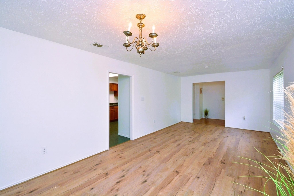 3315 Honey Creek Drive - Photo 6