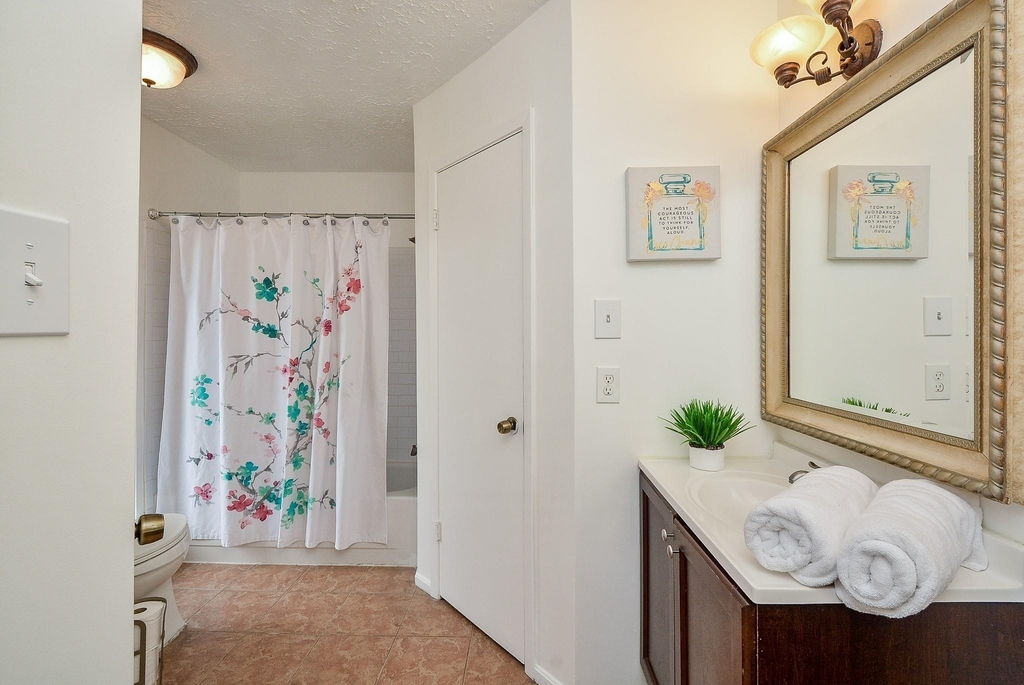 3315 Honey Creek Drive - Photo 23