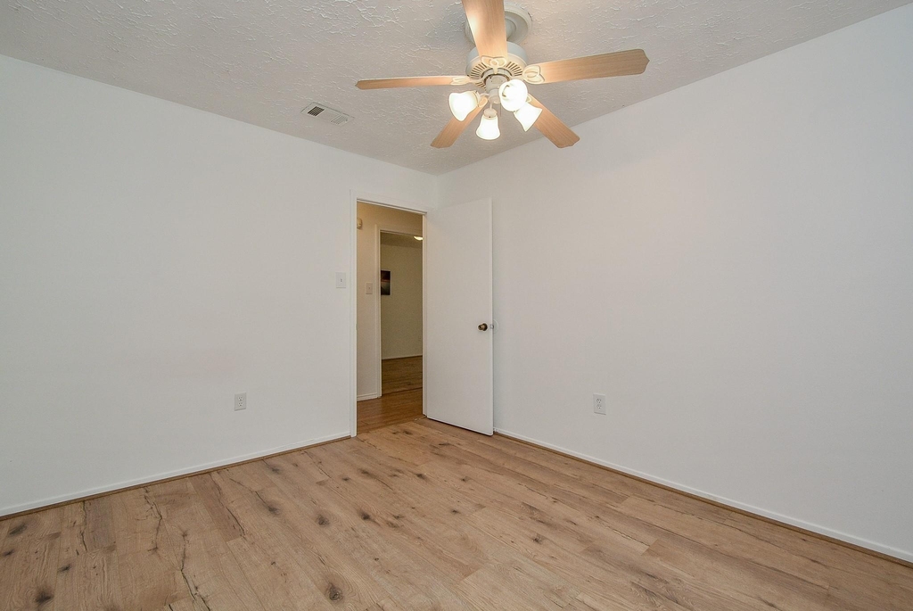 3315 Honey Creek Drive - Photo 27