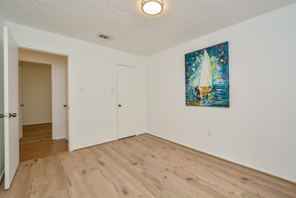 3315 Honey Creek Drive - Photo 25