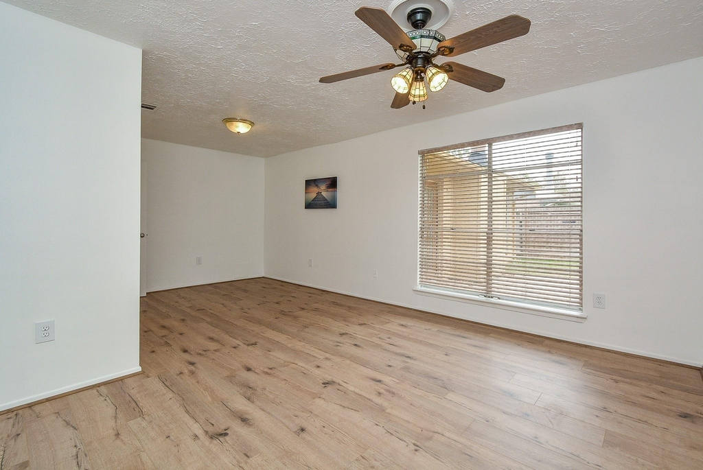 3315 Honey Creek Drive - Photo 19