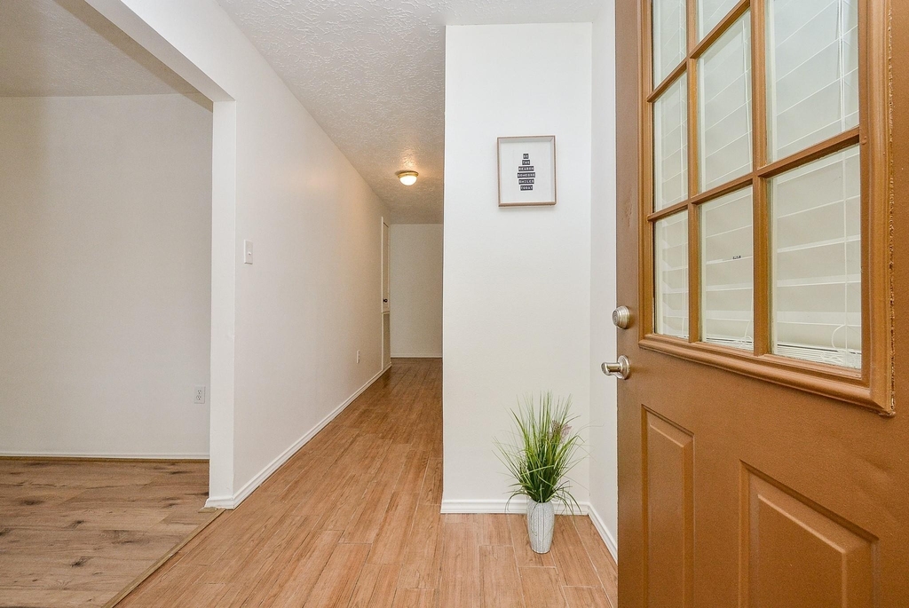 3315 Honey Creek Drive - Photo 1
