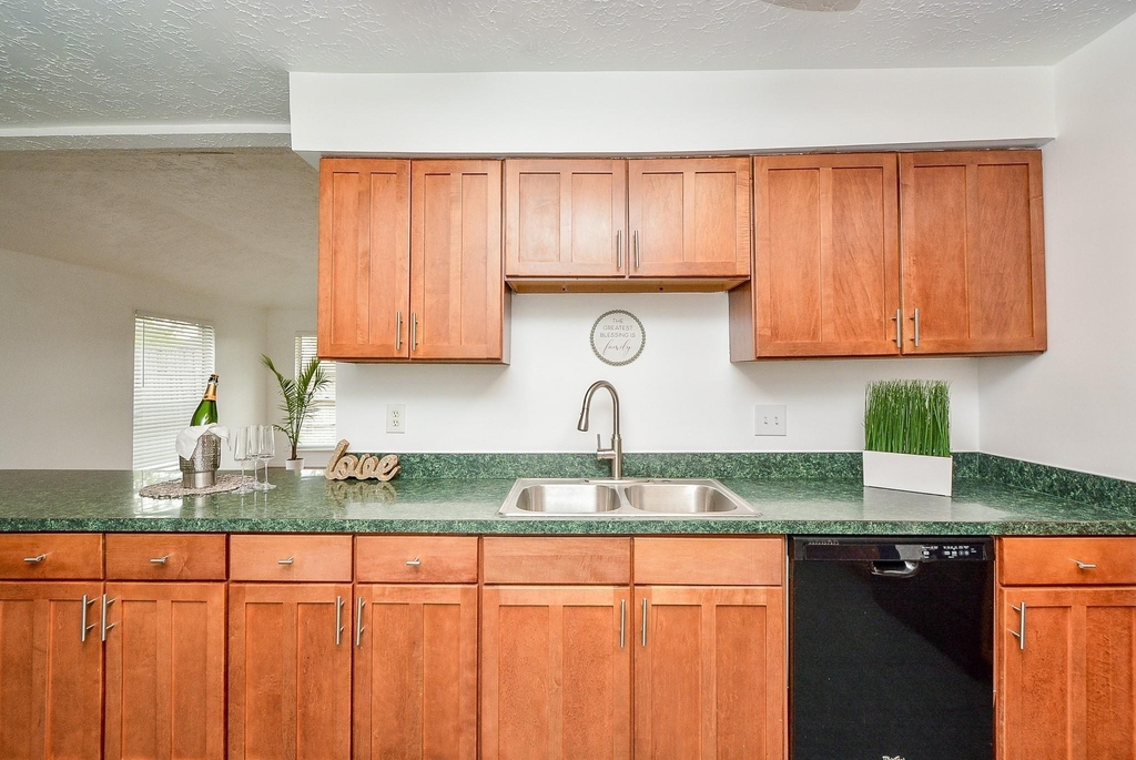 3315 Honey Creek Drive - Photo 15