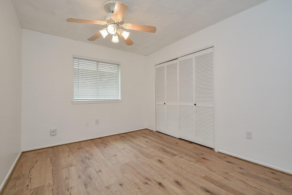 3315 Honey Creek Drive - Photo 26