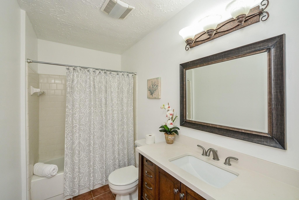 3315 Honey Creek Drive - Photo 28