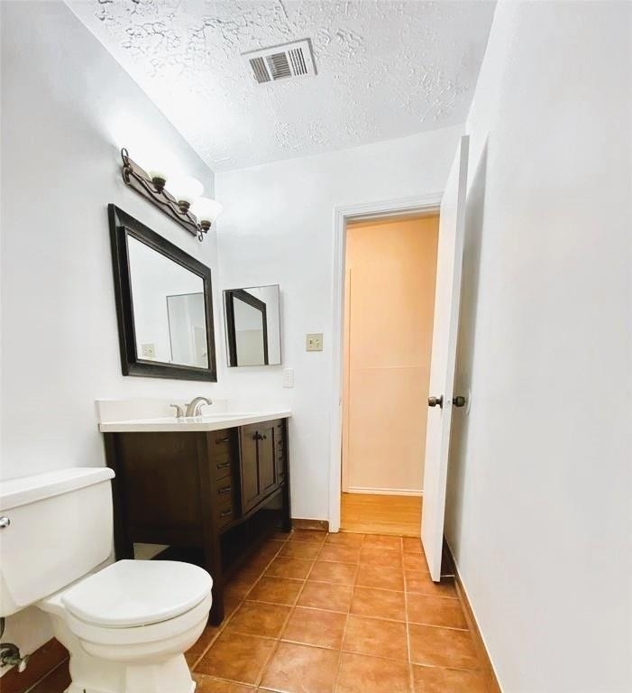 3315 Honey Creek Drive - Photo 30