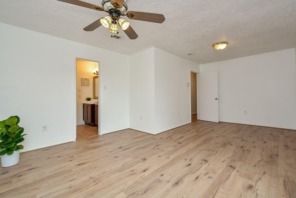 3315 Honey Creek Drive - Photo 20