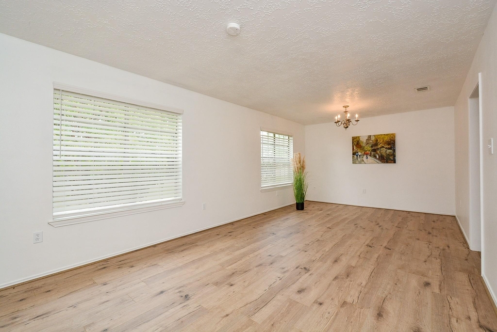 3315 Honey Creek Drive - Photo 5