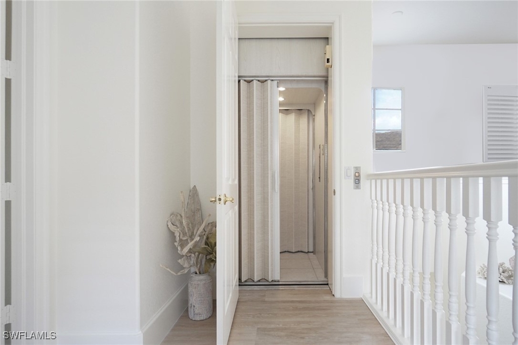 4740 Stratford Court - Photo 2
