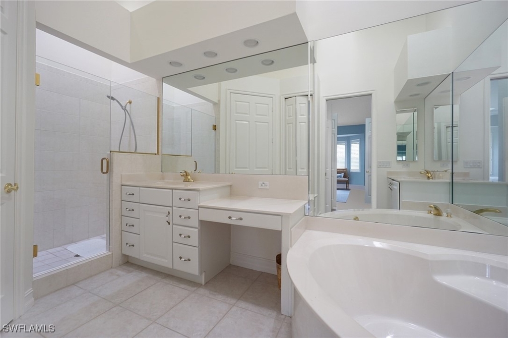 4740 Stratford Court - Photo 10