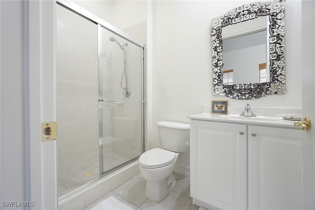 4740 Stratford Court - Photo 15