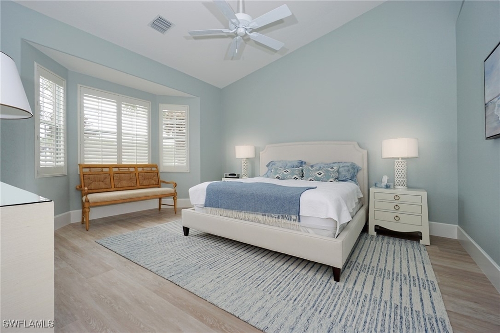 4740 Stratford Court - Photo 9