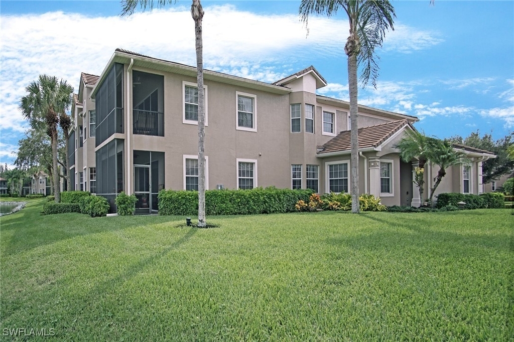 4740 Stratford Court - Photo 17