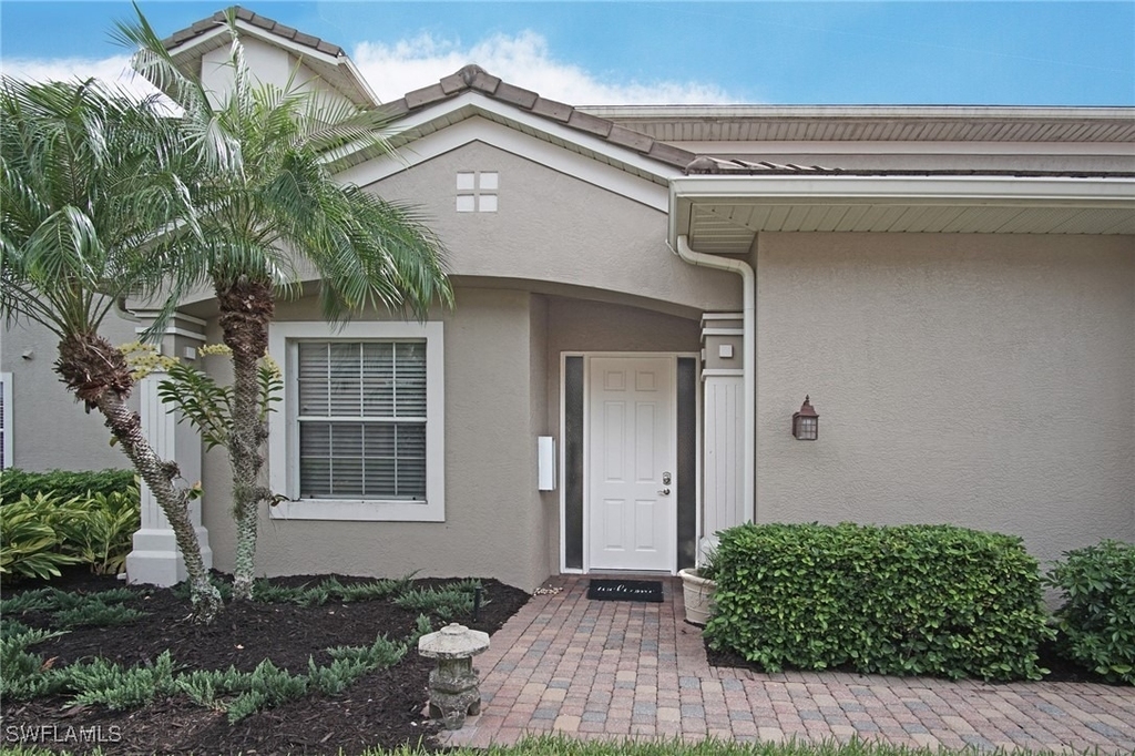 4740 Stratford Court - Photo 1