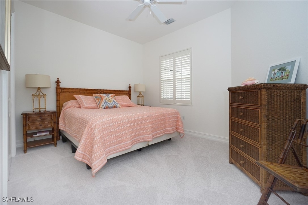4740 Stratford Court - Photo 11
