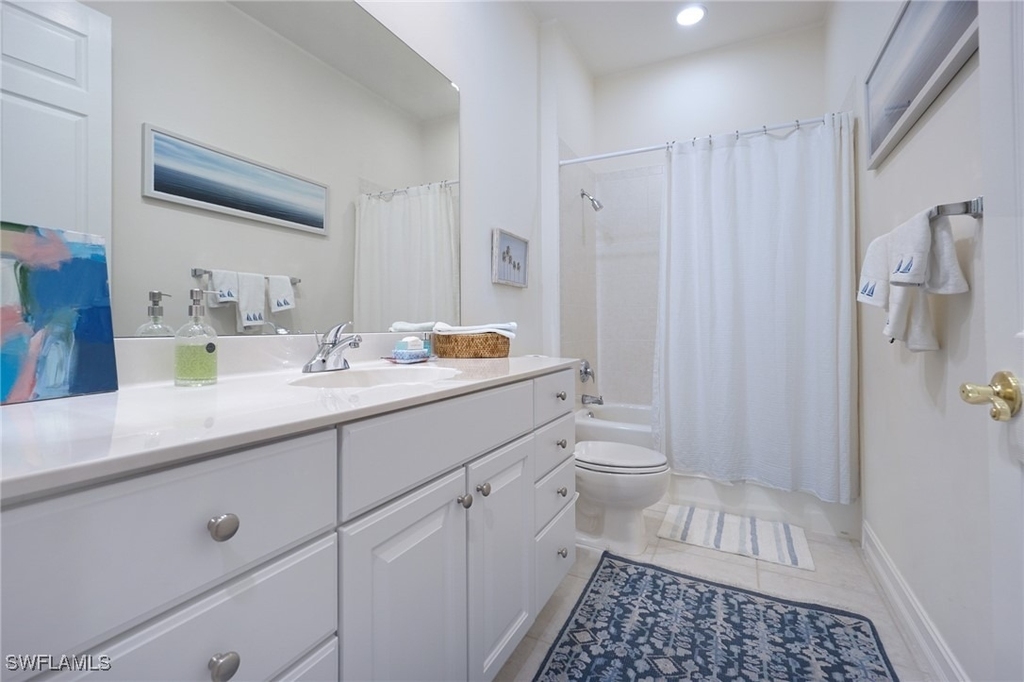4740 Stratford Court - Photo 12