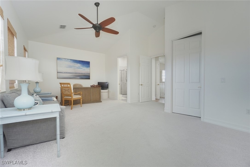 4740 Stratford Court - Photo 14