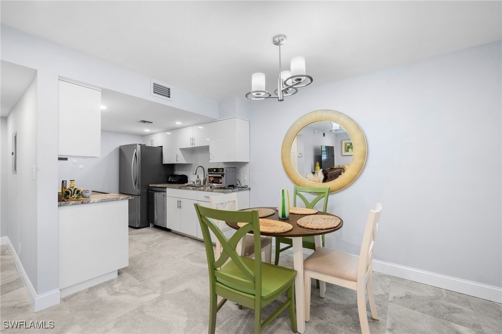 1605 Chesapeake Avenue - Photo 10