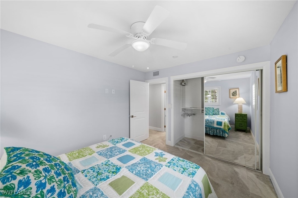 1605 Chesapeake Avenue - Photo 19