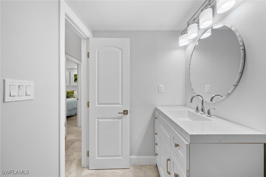 1605 Chesapeake Avenue - Photo 21