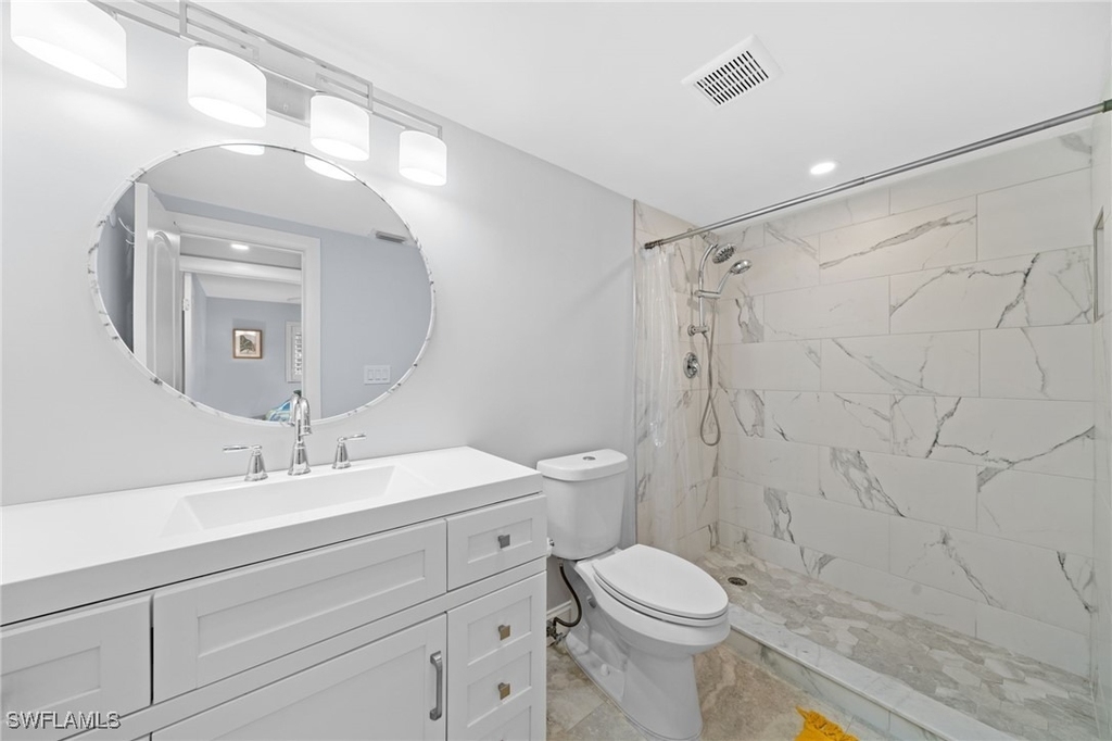 1605 Chesapeake Avenue - Photo 20