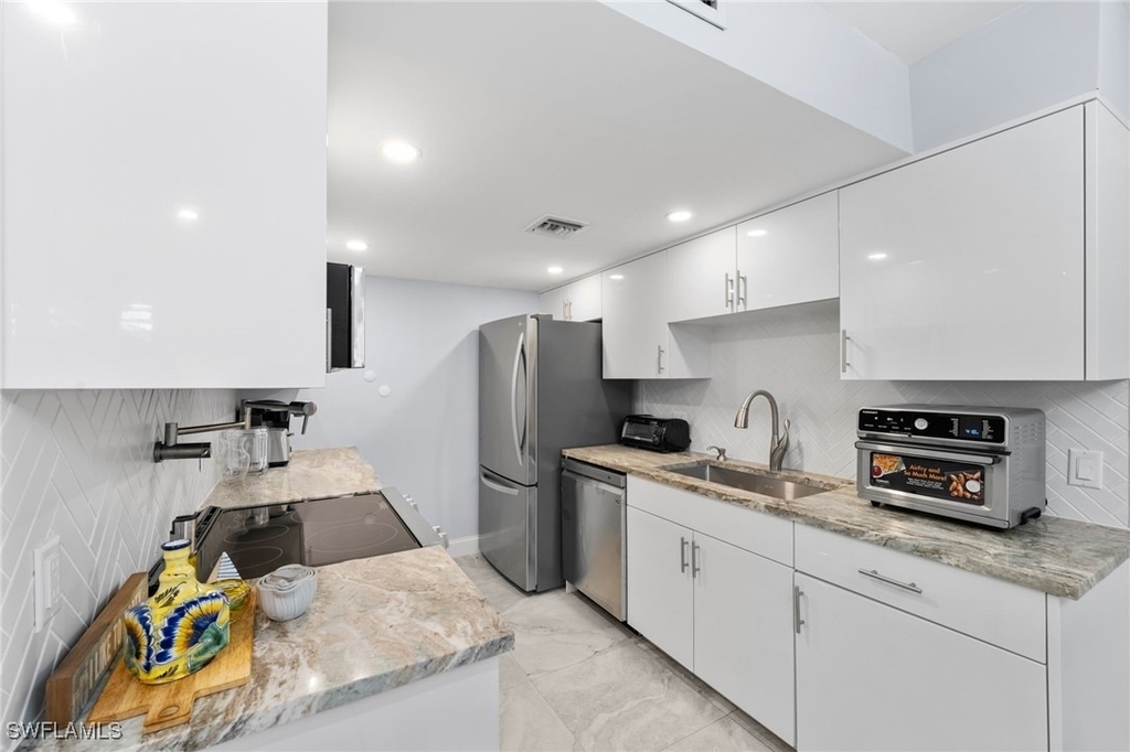 1605 Chesapeake Avenue - Photo 12