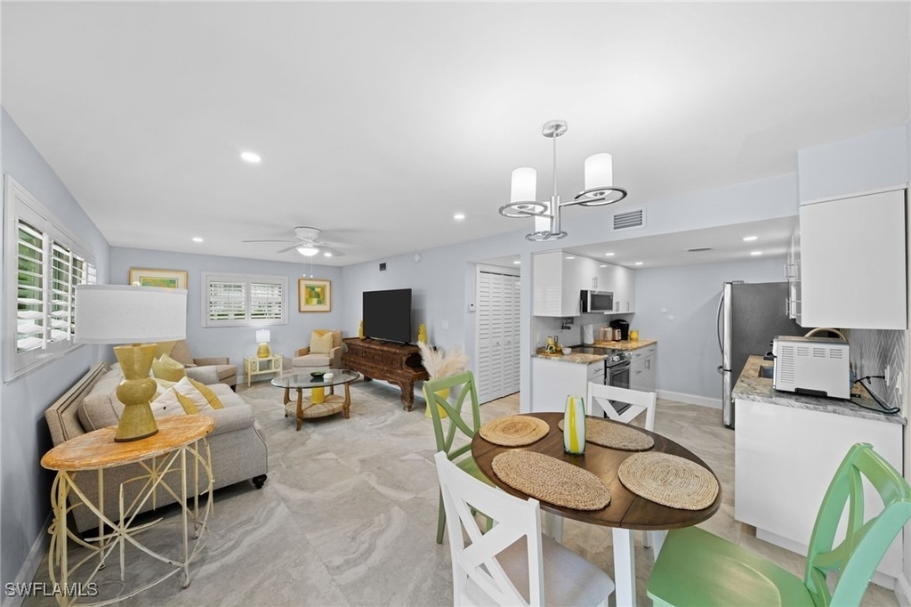 1605 Chesapeake Avenue - Photo 4