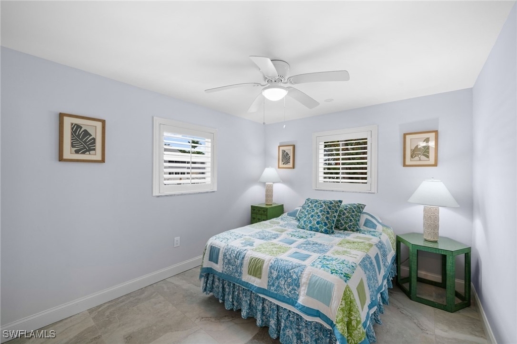 1605 Chesapeake Avenue - Photo 18