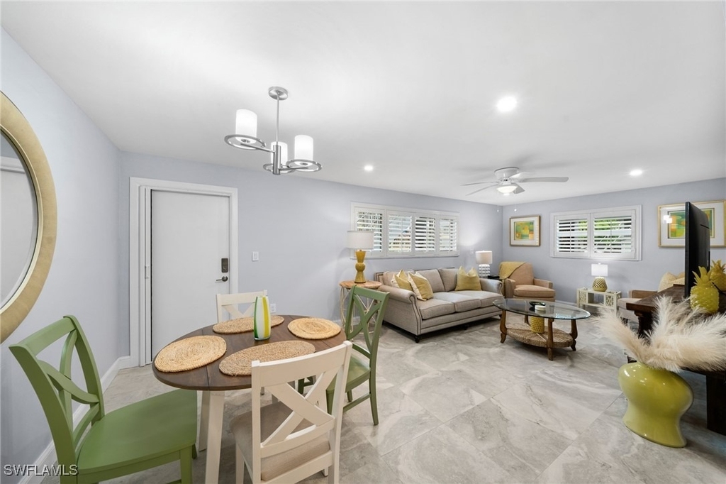 1605 Chesapeake Avenue - Photo 22