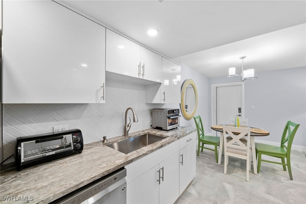1605 Chesapeake Avenue - Photo 14