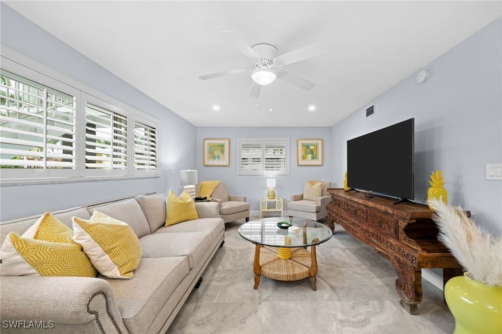 1605 Chesapeake Avenue - Photo 9