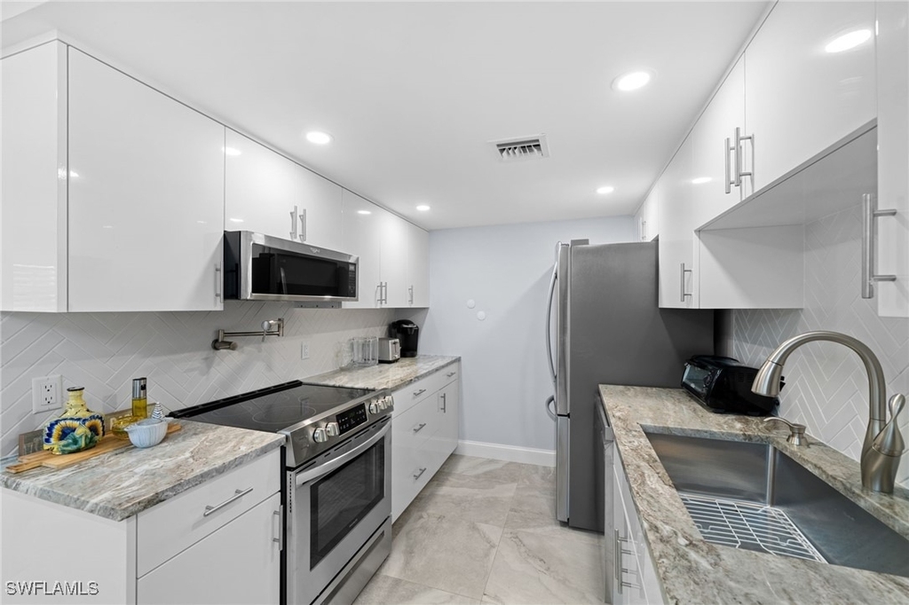 1605 Chesapeake Avenue - Photo 11