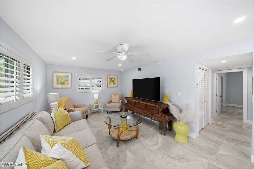 1605 Chesapeake Avenue - Photo 6